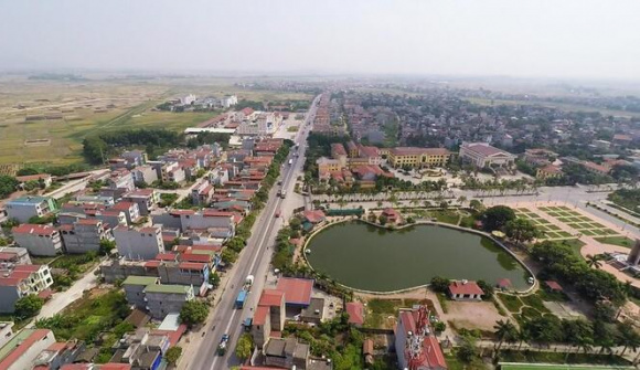 Bắc Ninh điều chỉnh kế hoạch phát triển nhà ở, bổ sung 48 dự án