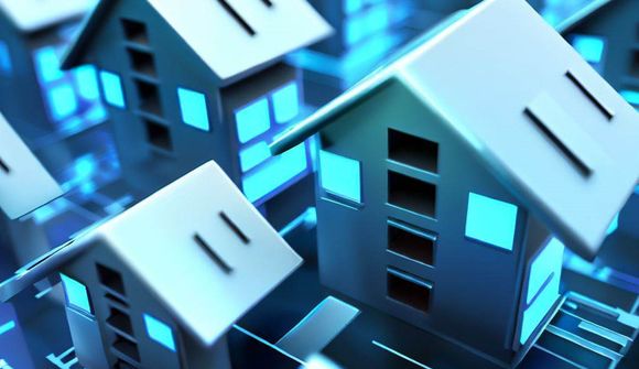 Các dự án bất động sản kêu gọi đầu tư mới: Nhiều dự án nghìn tỷ tìm chủ đầu tư
