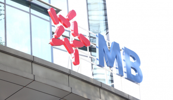 Sông Hồng Hoàng Gia khất nợ trái phiếu: Thua lỗ vẫn được MB, MBS thu xếp phát hành