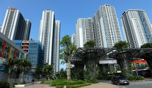 Tuần tới, Hà Nội quyết định diện tích nhà ở tối thiểu để đăng ký thường trú