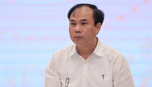 Thứ trưởng Bộ Xây dựng yêu cầu thu hồi nhà ở xã hội bán không đúng đối tượng