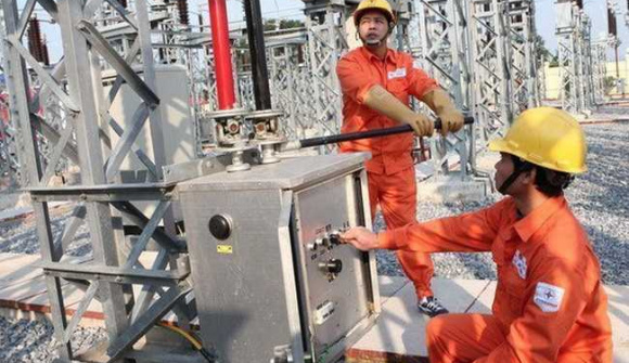 Thủ tướng yêu cầu lập đoàn thanh tra về quản lý và cung ứng điện