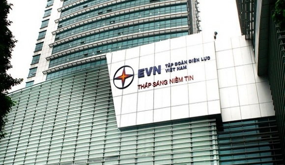 Đem hàng chục nghìn tỷ gửi ngân hàng, loạt công ty con của EVN thu về bao nhiêu tiền lãi?