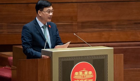 Thẩm tra dự án Luật đất đai: Vẫn còn nhiều quy định cần rà soát