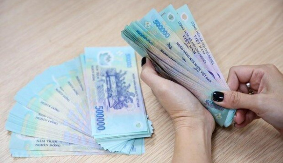 Hàng loạt chính sách quan trọng có hiệu lực từ hôm nay (1/7)