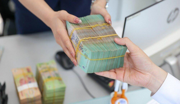 Ngân hàng Nhà nước điều chỉnh chỉ tiêu tăng trưởng tín dụng toàn hệ thống