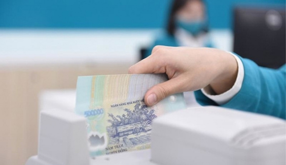 Phấn đấu giảm mặt bằng lãi suất ít nhất khoảng từ 1,5 - 2%