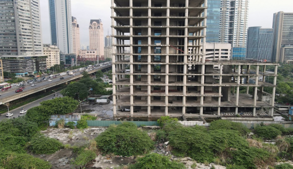 Thủ tướng chỉ đạo đẩy nhanh định giá đất, gỡ khó cho dự án