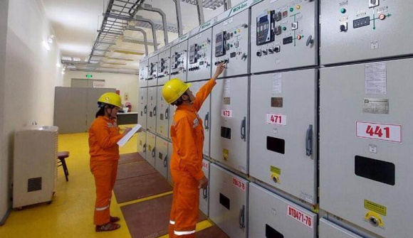 Kết luận thanh tra cung ứng điện: Chỉ ra nhiều vi phạm của EVN và các đơn vị liên quan trong giai đoạn 2021 - 2023