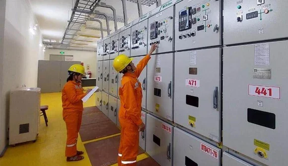Kết luận thanh tra cung ứng điện: Chỉ ra nhiều vi phạm của EVN và các đơn vị liên quan trong giai đoạn 2021 - 2023