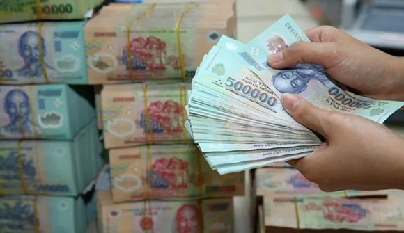 Năm 2023: Miễn, giảm, gia hạn thuế, phí khoảng 200 nghìn tỷ đồng