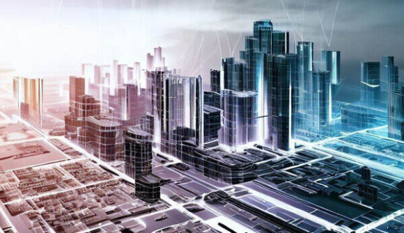 Các dự án bất động sản kêu gọi đầu tư mới: Nhiều khu đô thị nghìn tỷ tìm chủ đầu tư