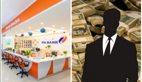 Những chủ nhân mới của PGBank kinh doanh ra sao?