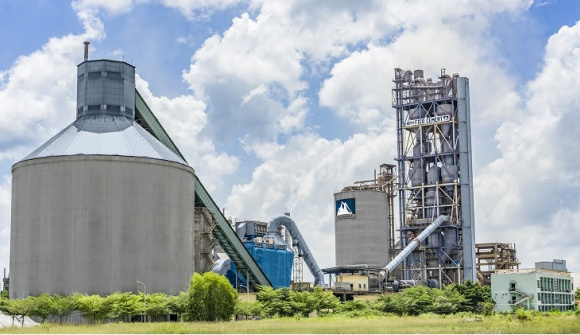 Tổng công ty Fico: Lộ ra nhiều vi phạm khi cổ phần hóa, Thanh tra Chính phủ kiến nghị thu hồi 110 tỷ