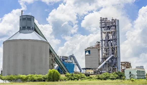 Tổng công ty Fico: Lộ ra nhiều vi phạm khi cổ phần hóa, Thanh tra Chính phủ kiến nghị thu hồi 110 tỷ