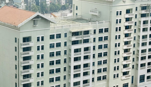 Hà Nội: Xử lý nghiêm việc sử dụng nhà, đất để cho mượn, cho thuê không đúng quy định