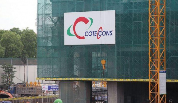 Bức tranh tài chính của Coteccons (CTD) nhìn từ vụ kiện, yêu cầu mở thủ tục phá sản của Ricons