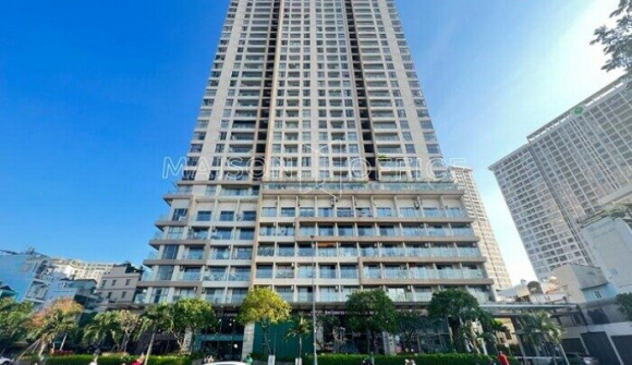 Vụ dừng giao dịch khu “đất vàng” 132 Bến Vân Đồn: Chủ đầu tư hiện tại lên tiếng, phủ nhận liên quan đến Vinafood II