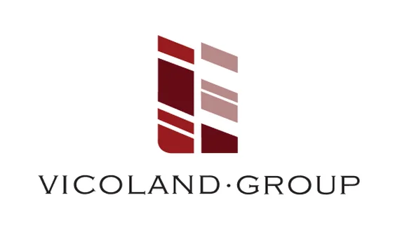 Vicoland: Lỗ lũy kế gần trăm tỷ, nợ xấu nhóm 5 tại VietABank