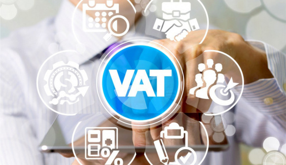 Đã hoàn thuế giá trị gia tăng gần 57.000 tỷ đồng