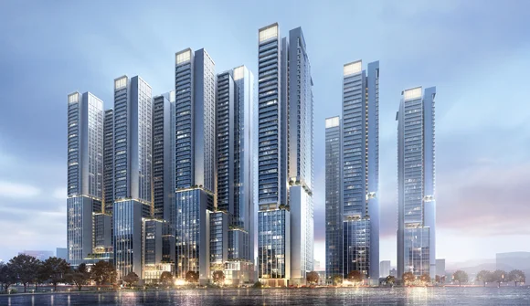 Hà Nội đề xuất sớm tháo gỡ vướng mắc dự án ở 148 Giảng Võ