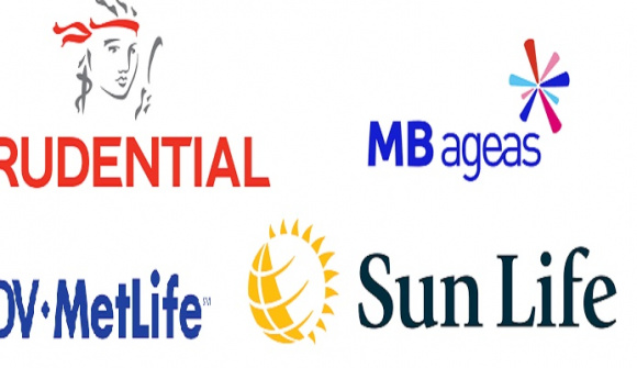 Xử nghiêm 4 công ty bảo hiểm có nhiều sai phạm