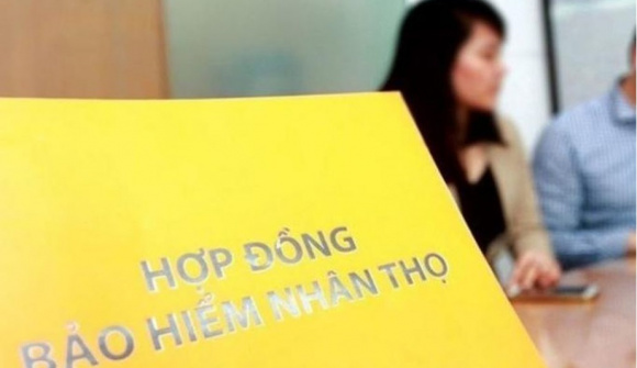 “Mổ xẻ” hoa hồng bảo hiểm