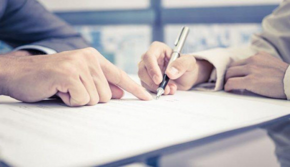 Người dân cần thận trọng trước khi ký kết hợp đồng “Sở hữu kỳ nghỉ du lịch”