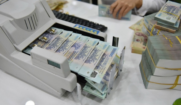 Thủ tướng yêu cầu tiếp tục giảm lãi suất cho vay