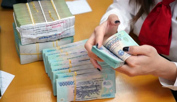 7 tháng đầu năm: Đã miễn, giảm, gia hạn 109 nghìn tỷ đồng tiền thuế