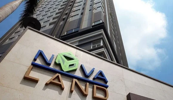 Novaland: Cắt giảm nhân sự, nợ tăng lên 8,93 tỷ đô
