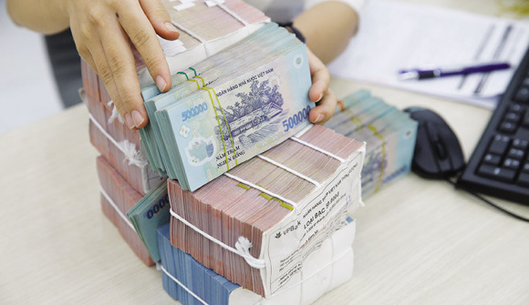 Ngân hàng Nhà nước yêu cầu tiếp tục giảm lãi suất cho vay