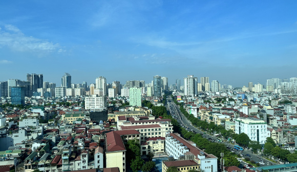 Khả năng chi trả cho nhà ở, thuê hay mua, là một thách thức lớn!