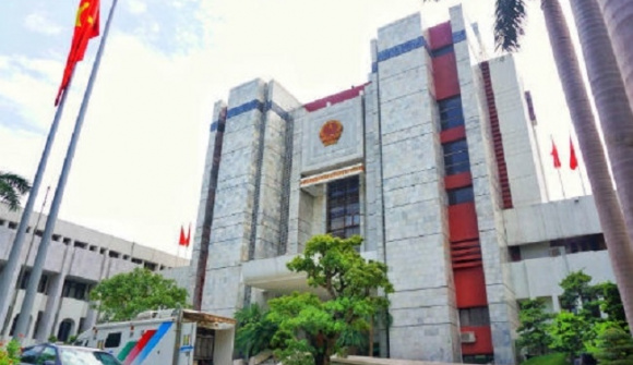 Liên đoàn Luật sư: Cân nhắc kỹ lưỡng việc trao thêm quyền hạn cho Hà Nội