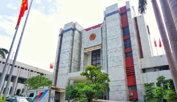 Liên đoàn Luật sư: Cân nhắc kỹ lưỡng việc trao thêm quyền hạn cho Hà Nội