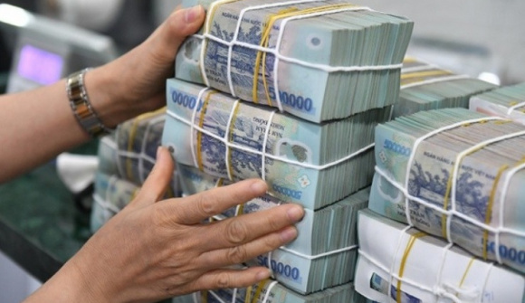 Thủ tướng yêu cầu khẩn trương sửa Thông tư số 06/2023/TT-NHNN