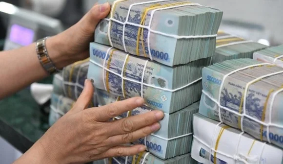Thủ tướng yêu cầu khẩn trương sửa Thông tư số 06/2023/TT-NHNN