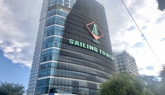 Thành viên Vietur CC1: Bán bớt tài sản, cho công ty vốn 8 tỷ vay hàng trăm tỷ