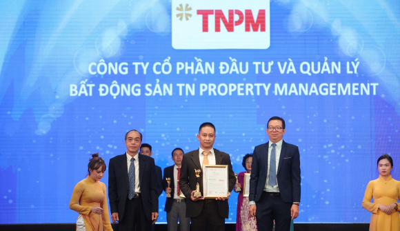 Vận hành bằng trải nghiệm, “chạm” cảm xúc cư dân