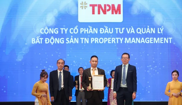 Vận hành bằng trải nghiệm, “chạm” cảm xúc cư dân
