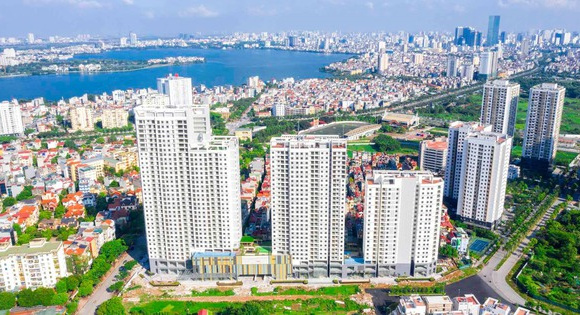Bộ Xây dựng quy định các lĩnh vực người có chức vụ không được làm sau khi thôi chức