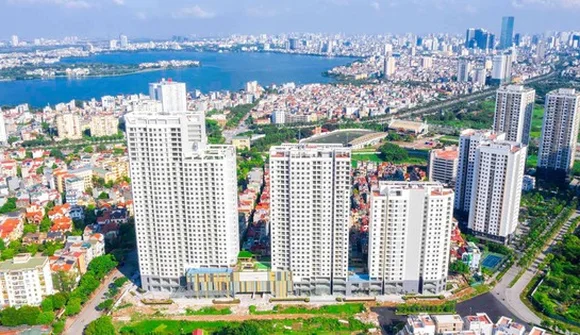 Bộ Xây dựng quy định các lĩnh vực người có chức vụ không được làm sau khi thôi chức