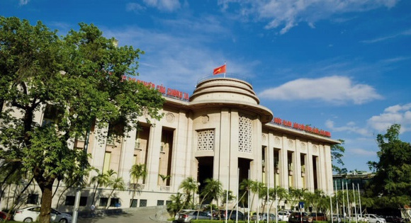 Từ 1/9/2023: Chính thức ngưng hiệu lực một số nội dung Thông tư 06/2023/TT-NHNN