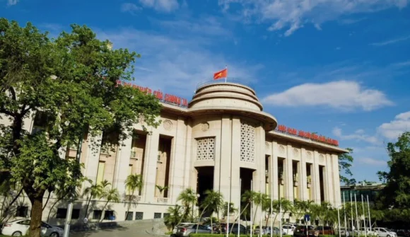 Từ 1/9/2023: Chính thức ngưng hiệu lực một số nội dung Thông tư 06/2023/TT-NHNN
