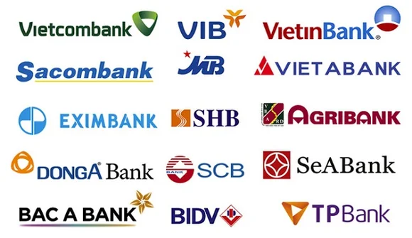 Toàn cảnh lợi nhuận ngân hàng quý 2/2023: 19/25 ngân hàng niêm yết lớn có NIM sụt giảm