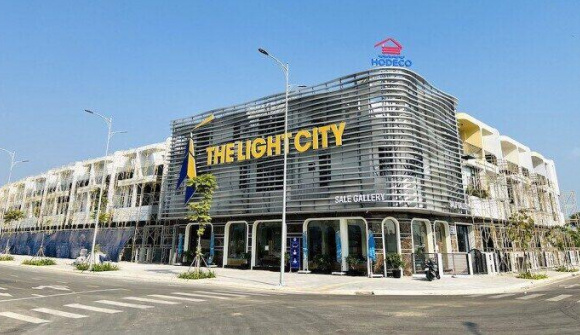 “Ông chủ” dự án 2.500 tỷ ở Vũng Tàu muốn huy động từ cổ đông 300 tỷ đồng để trả nợ ngân hàng