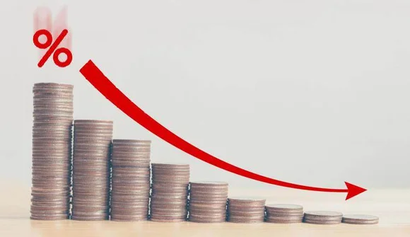 Hàng loạt ngân hàng kéo giảm lãi suất cho vay mua nhà xuống dưới 10%