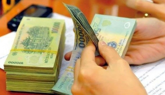 Nhiều chính sách quan trọng chính thức có hiệu lực từ hôm nay (1/9)