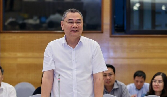 Vụ Việt Á: Vì sao có sự chênh lệch về số tiền 'bôi trơn'; cầm tiền nhưng không phải là nhận hối lộ?