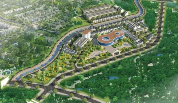 Bất động sản kêu gọi đầu tư mới: Loạt chủ đầu tư “tranh suất” làm dự án… nhỏ